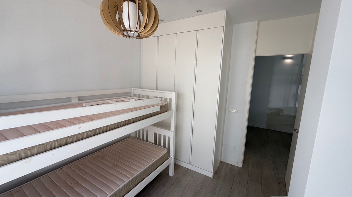 Property main view 29