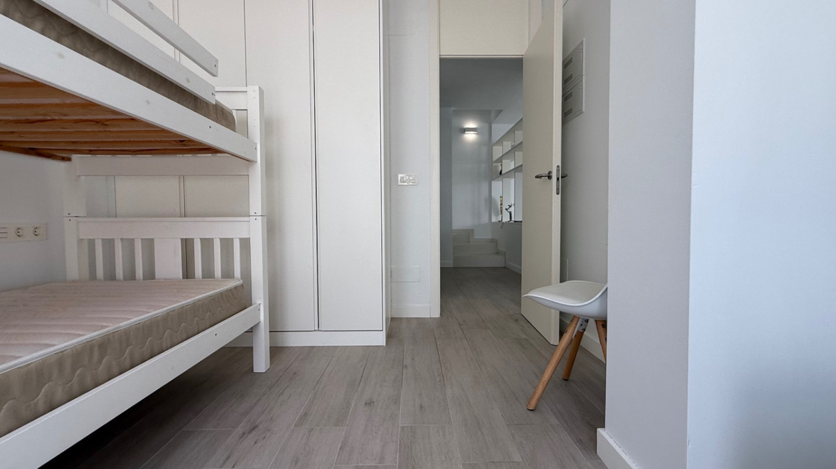 Property main view 30