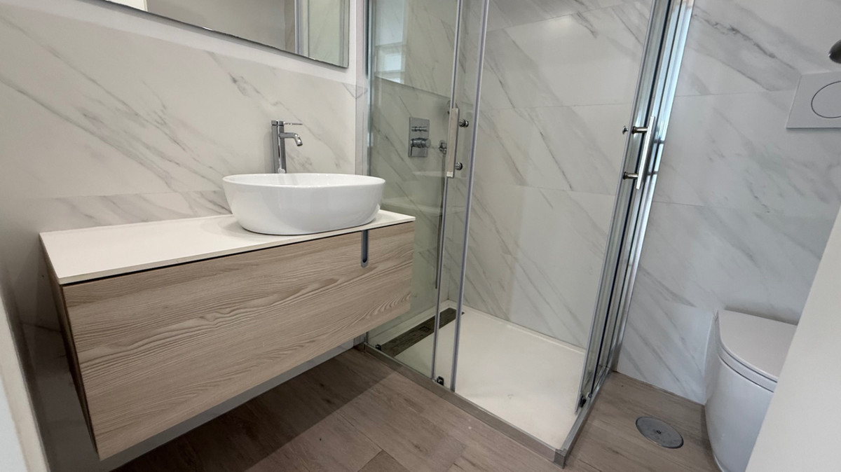 Property main view 31