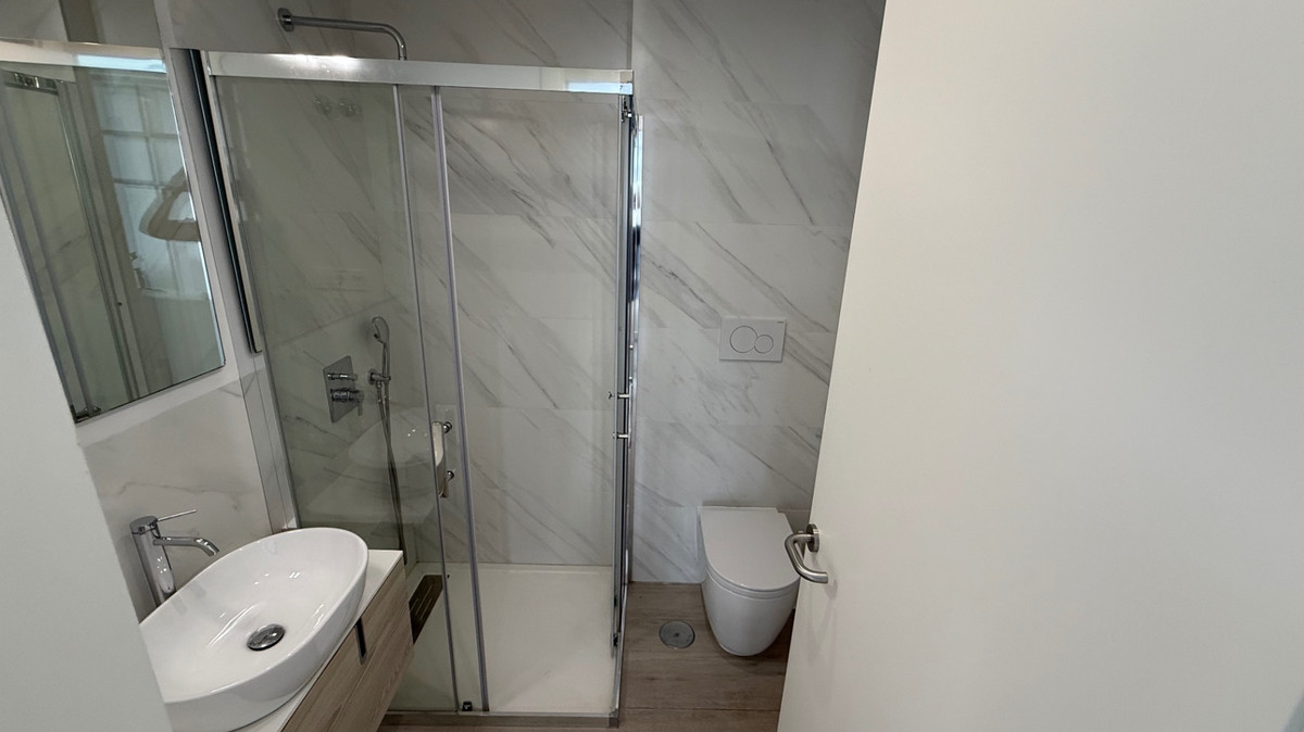 Property main view 32