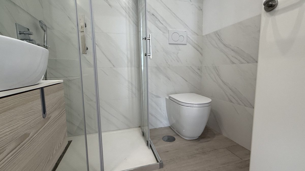 Property main view 33