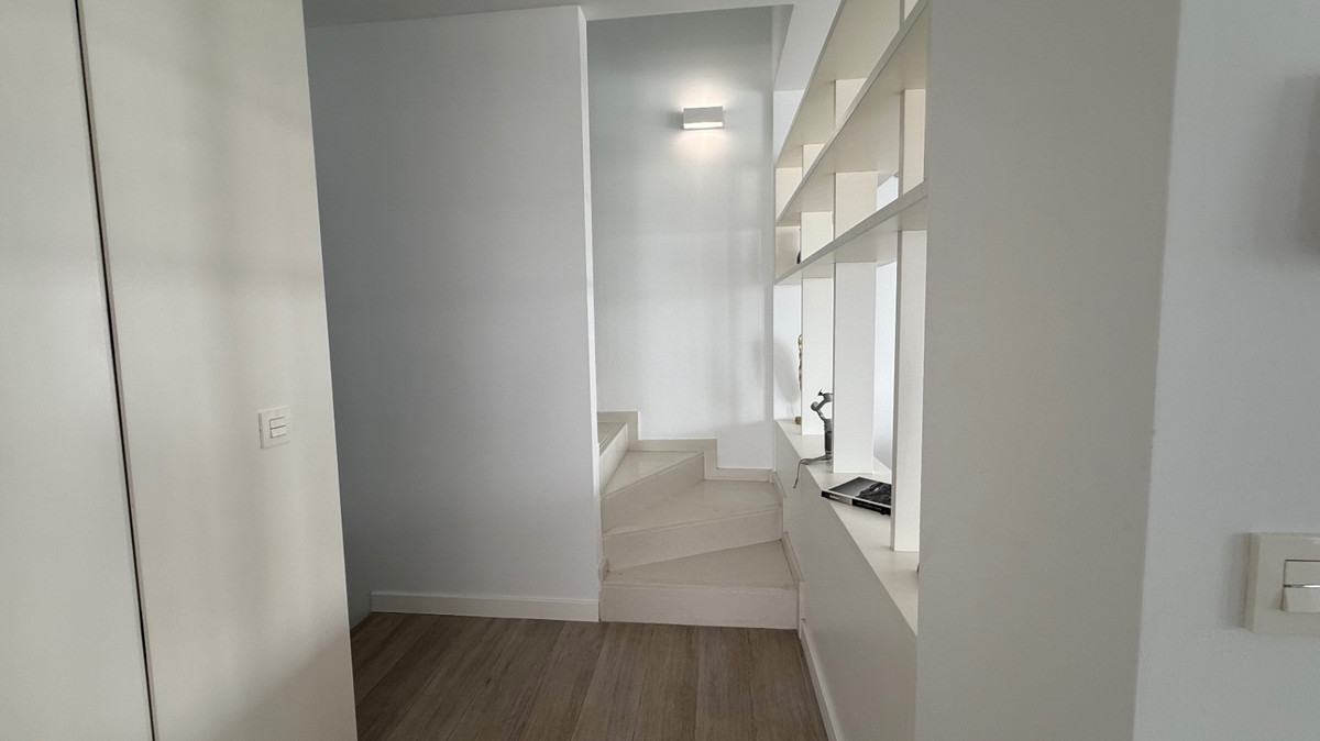 Property main view 34