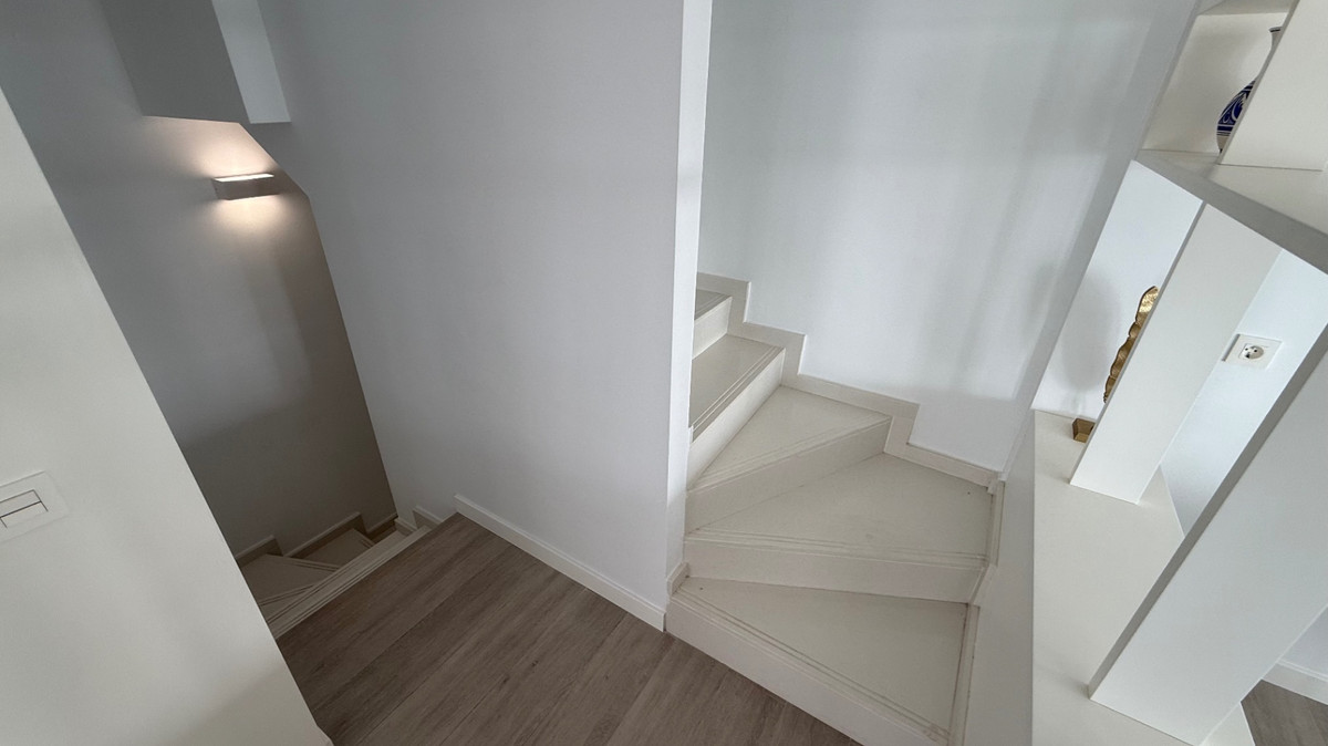 Property main view 35