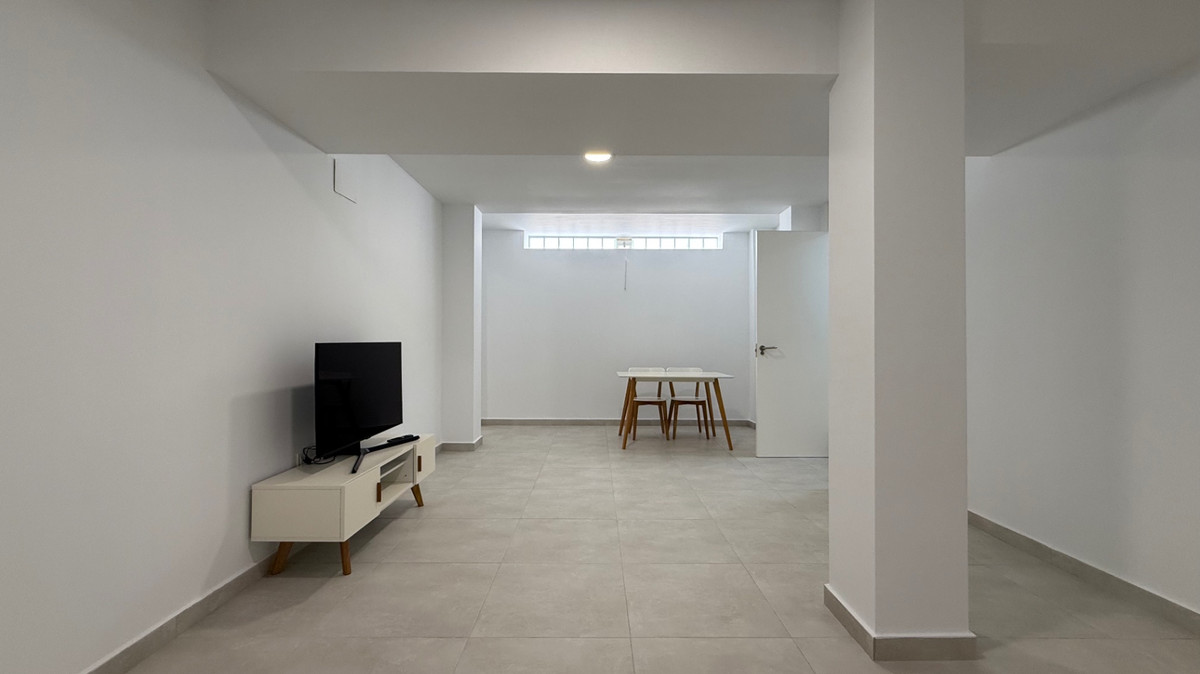 Property main view 38