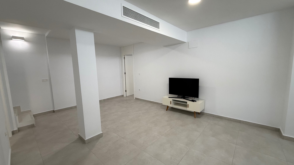 Property main view 39