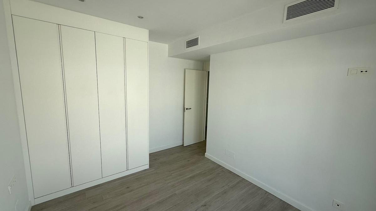 Property main view 4