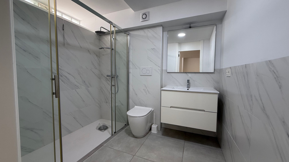 Property main view 40