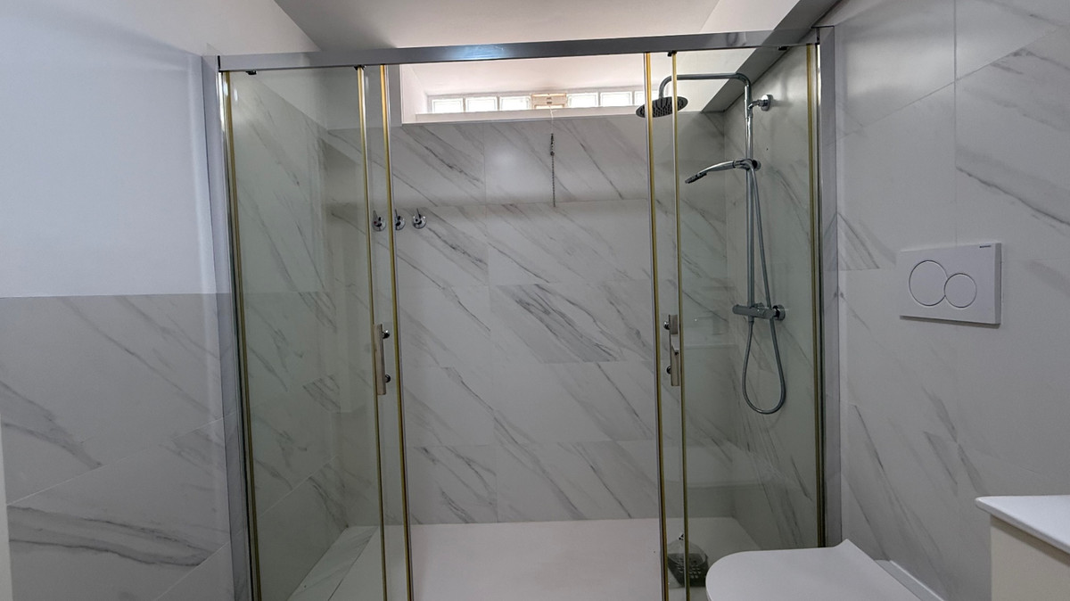 Property main view 42