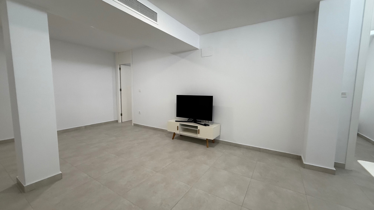 Property main view 43