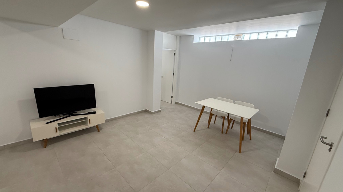 Property main view 45