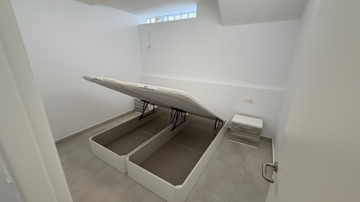 Property main view 48