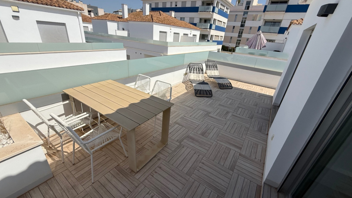 Property main view 7