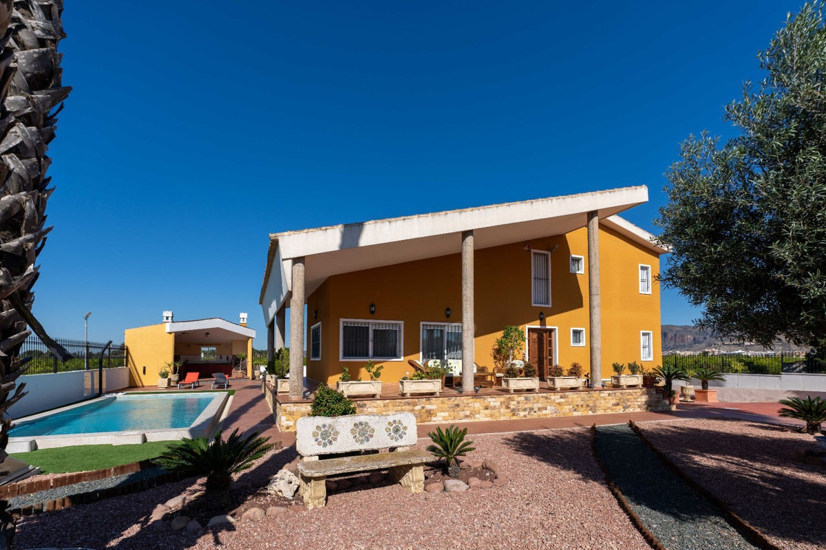 Property main view 10