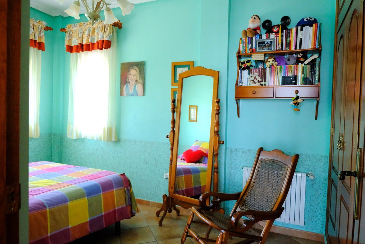 Property main view 17