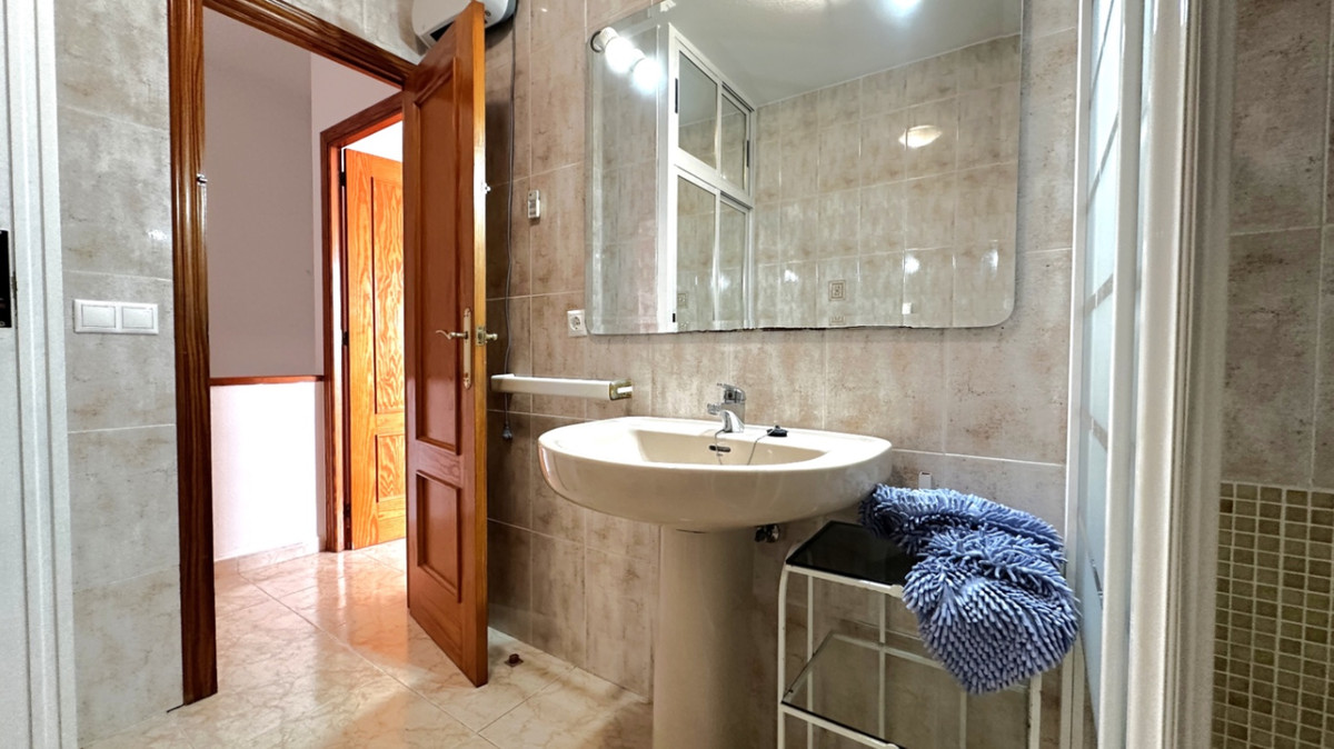 Property main view 15