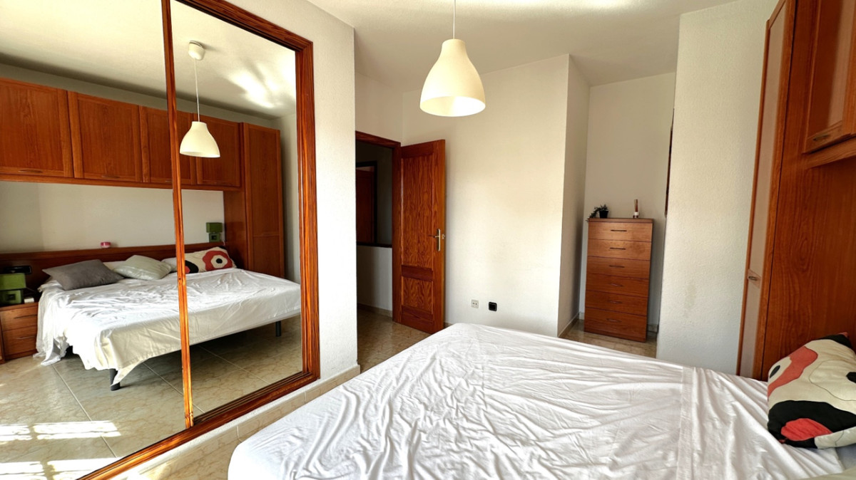 Property main view 19