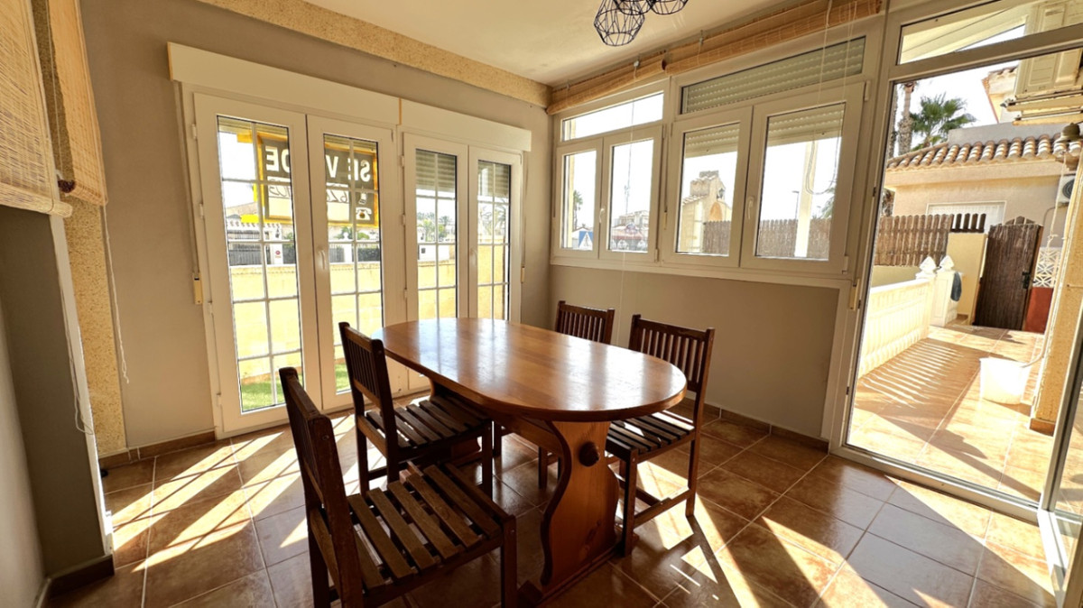 Property main view 2