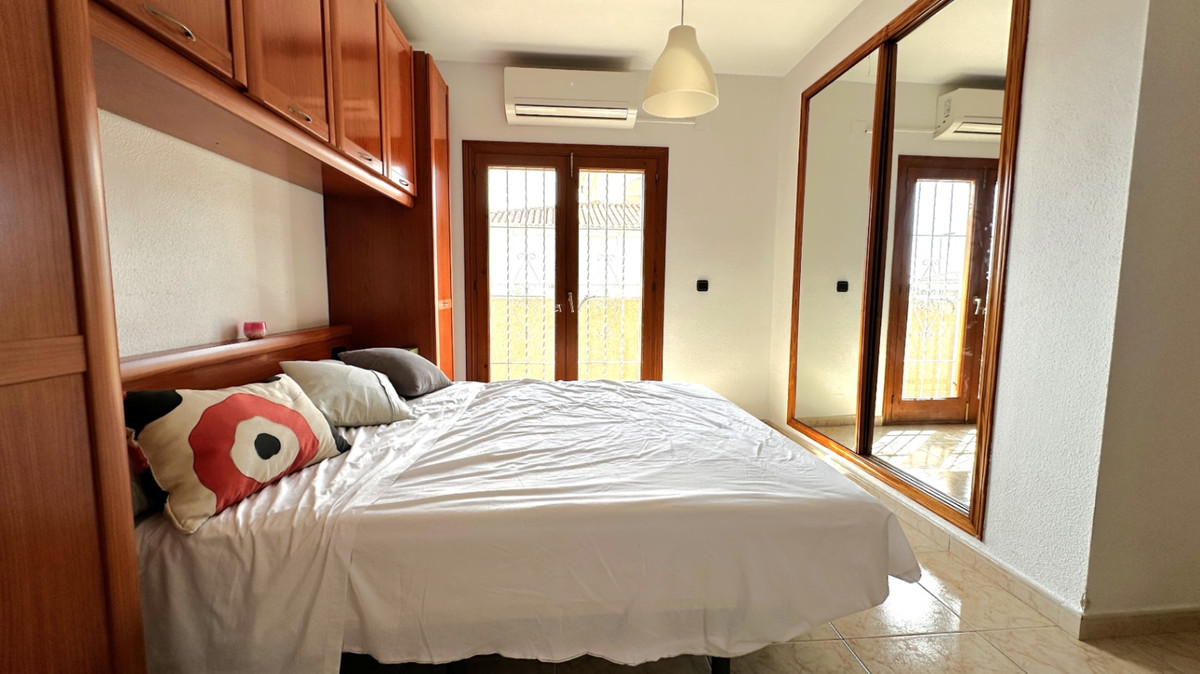 Property main view 20