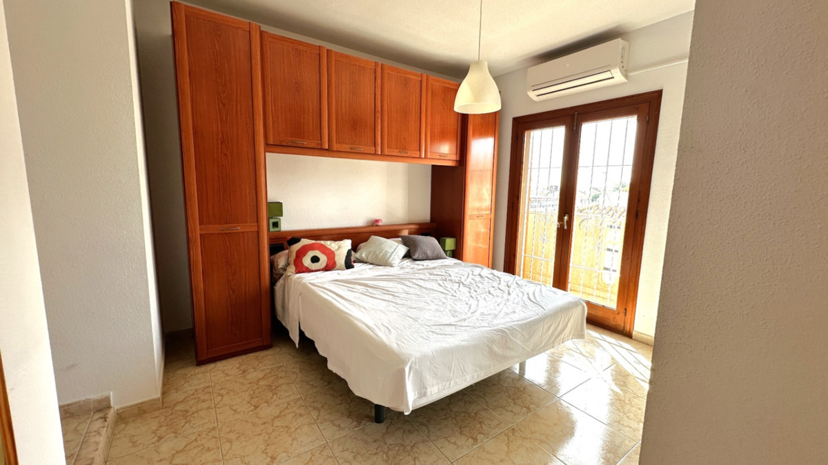 Property main view 21