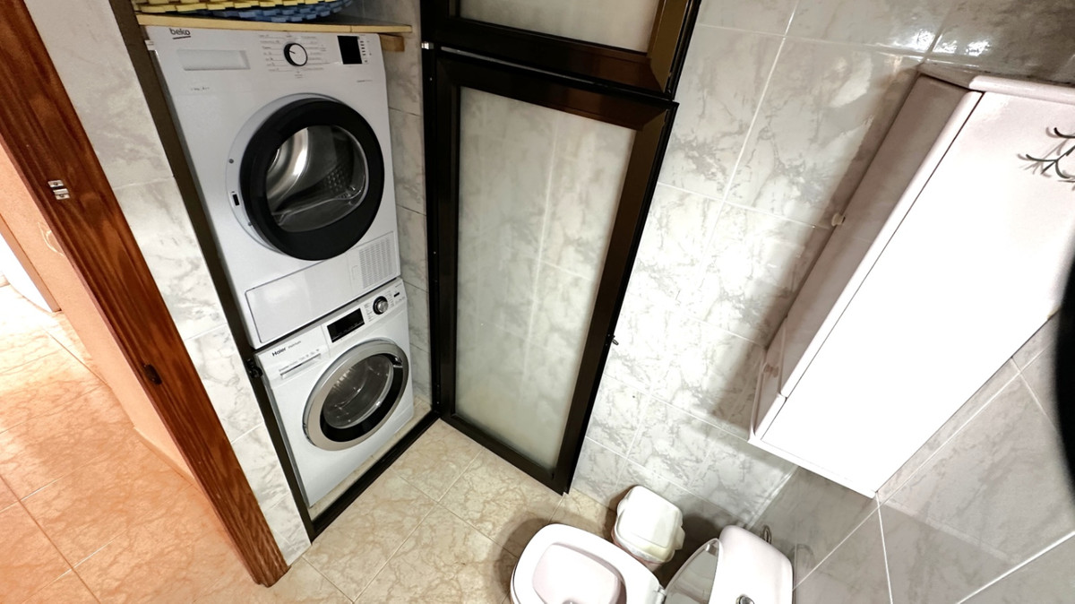 Property main view 24