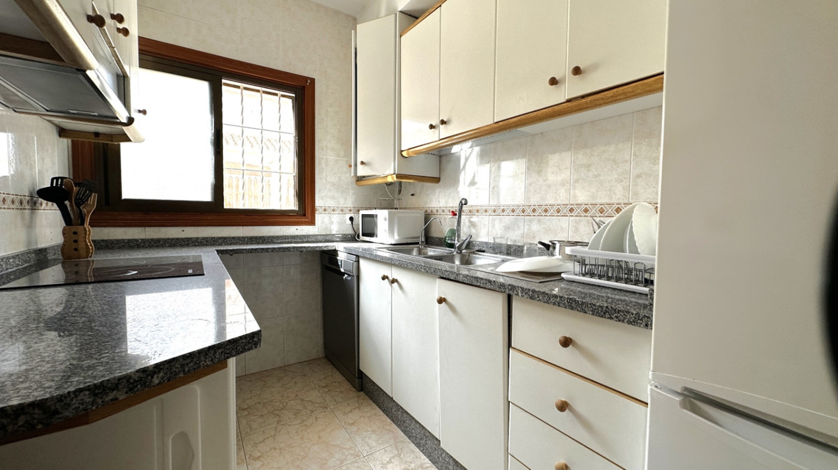 Property main view 3