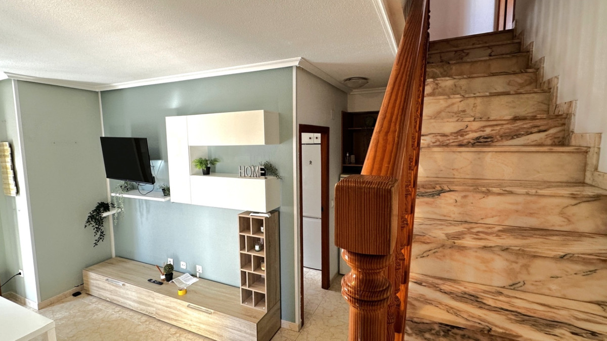 Property main view 30