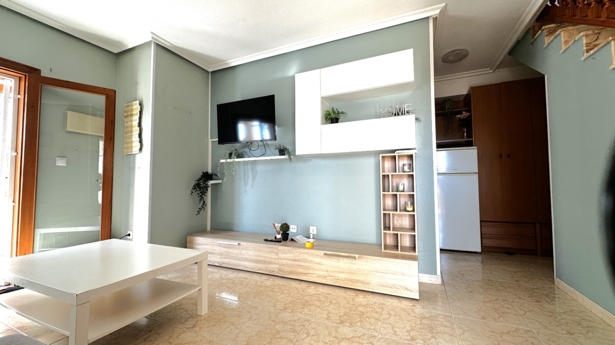 Property main view 31