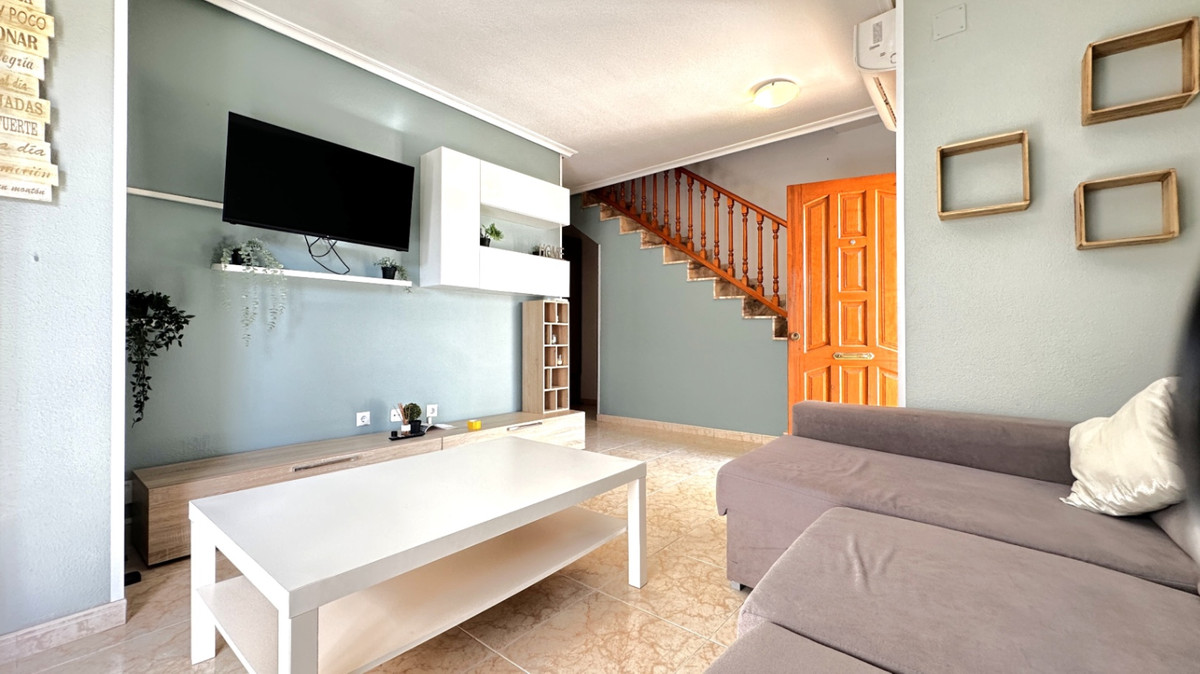 Property main view 32