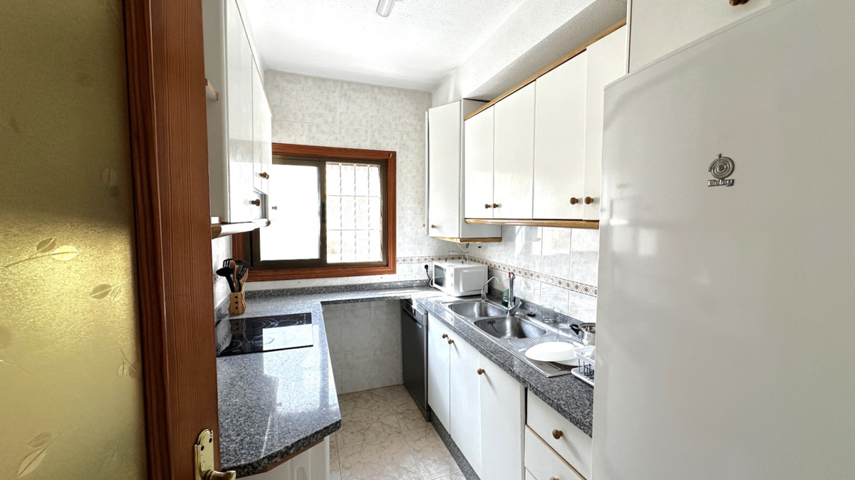 Property main view 34