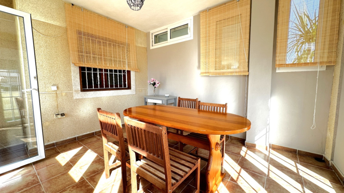 Property main view 4