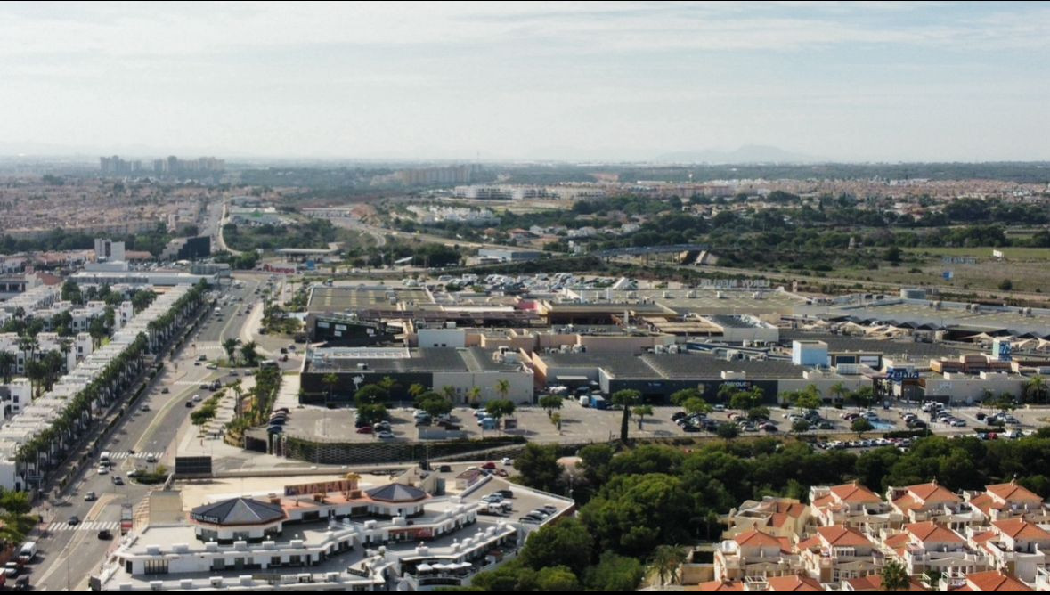 Property main view 43