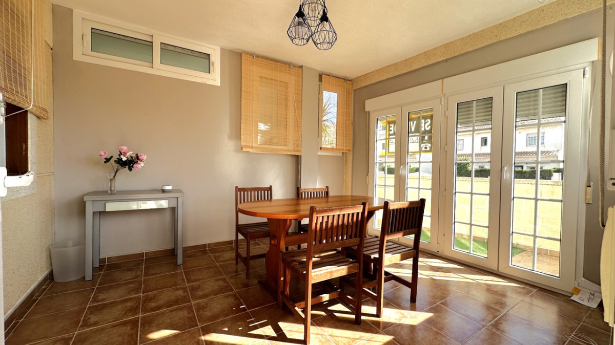 Property main view 5