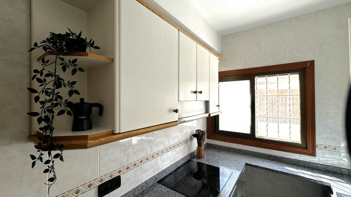 Property main view 6