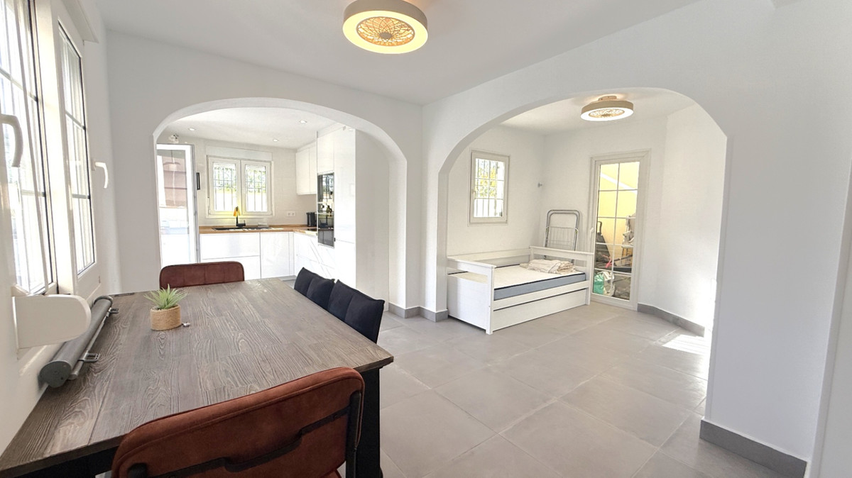 Property main view 11