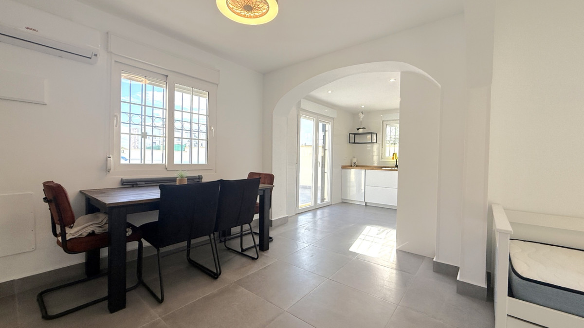 Property main view 12