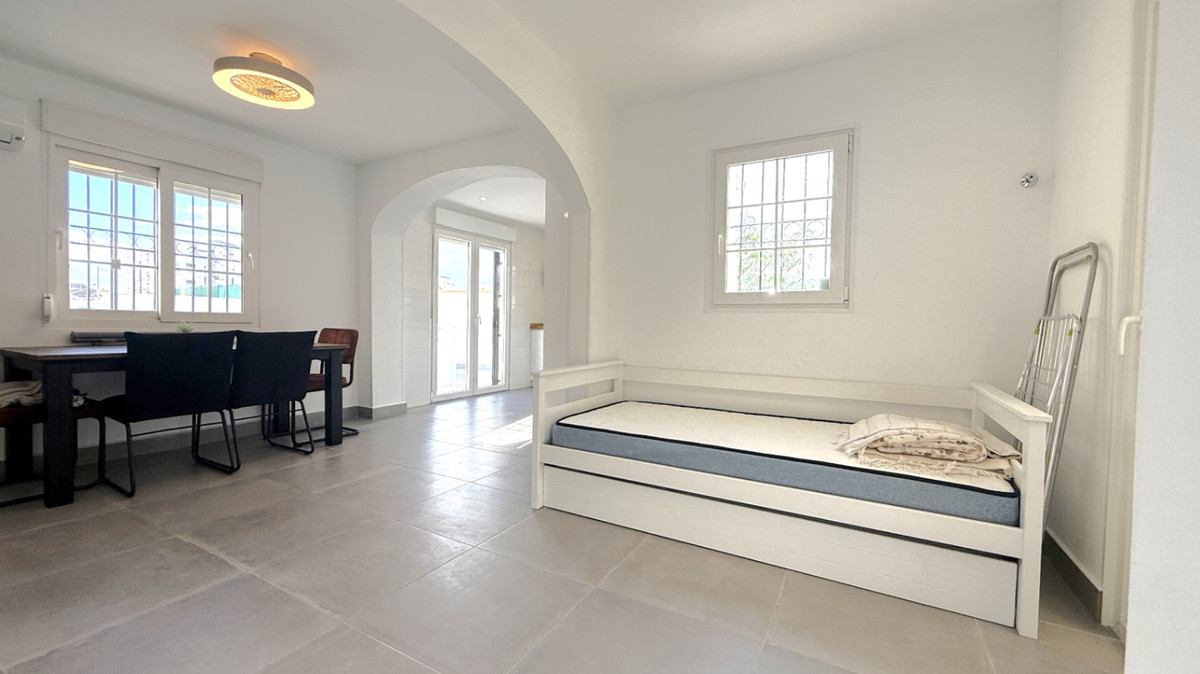 Property main view 14