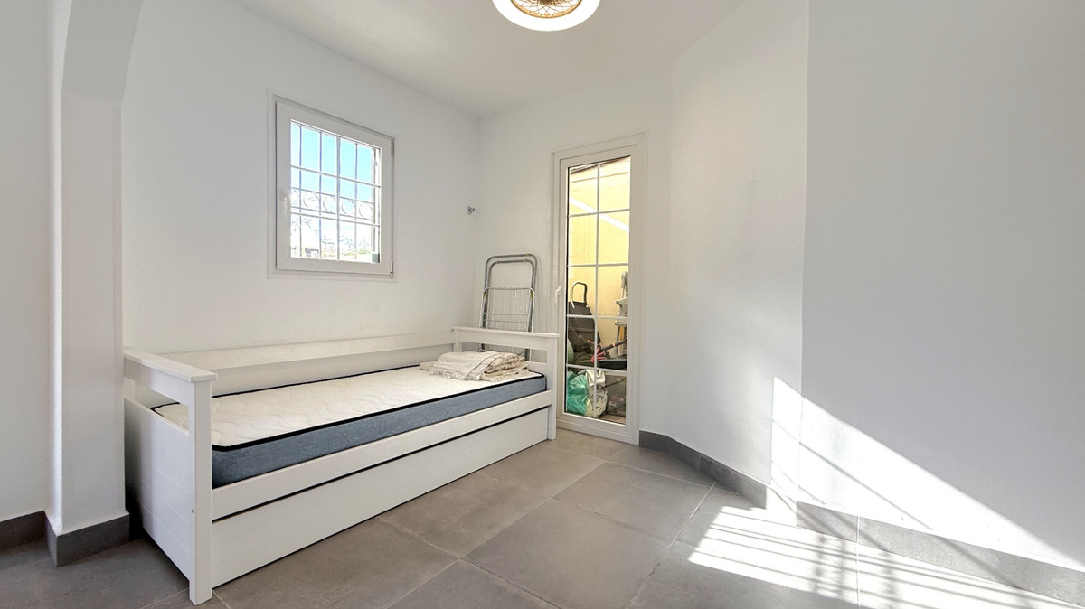 Property main view 15