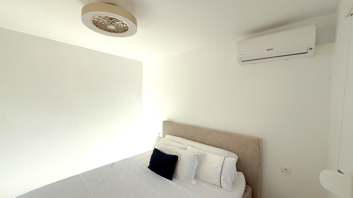 Property main view 18