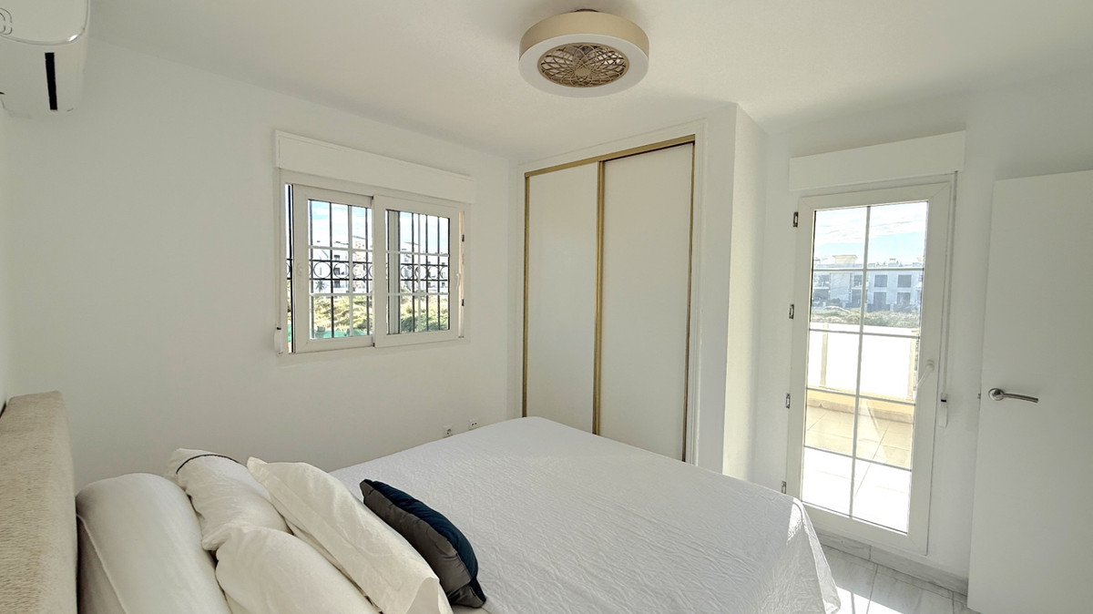 Property main view 19