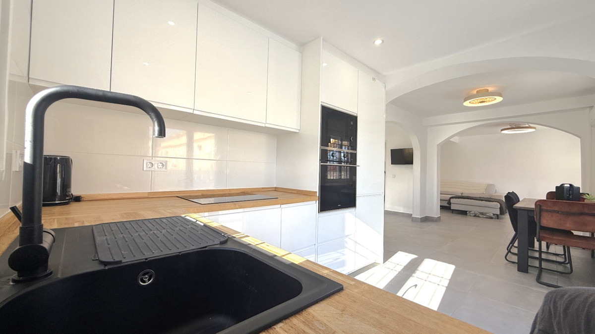 Property main view 2