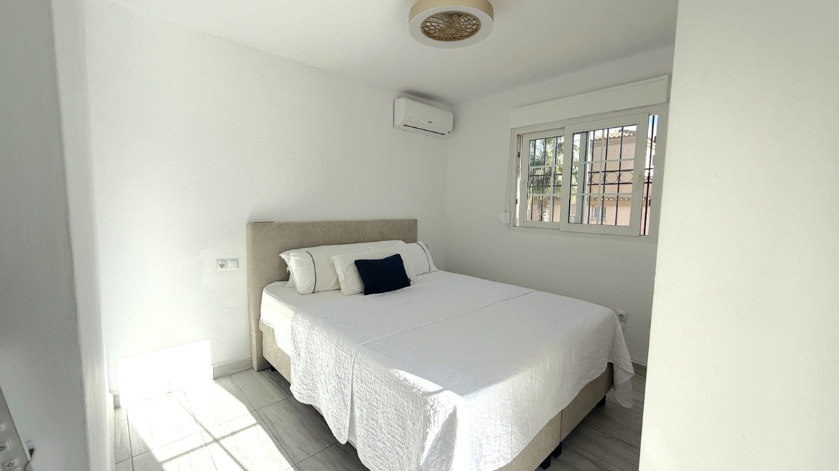 Property main view 20