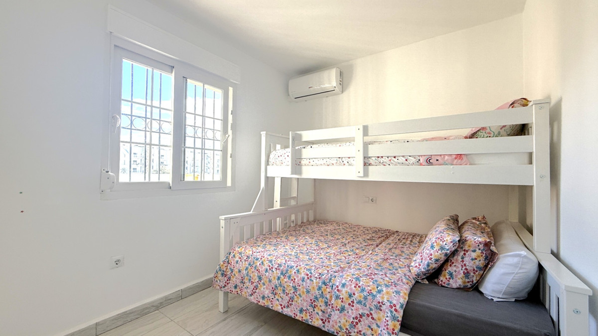 Property main view 22