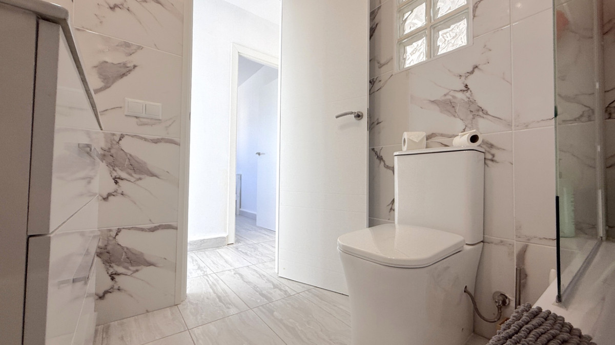 Property main view 23