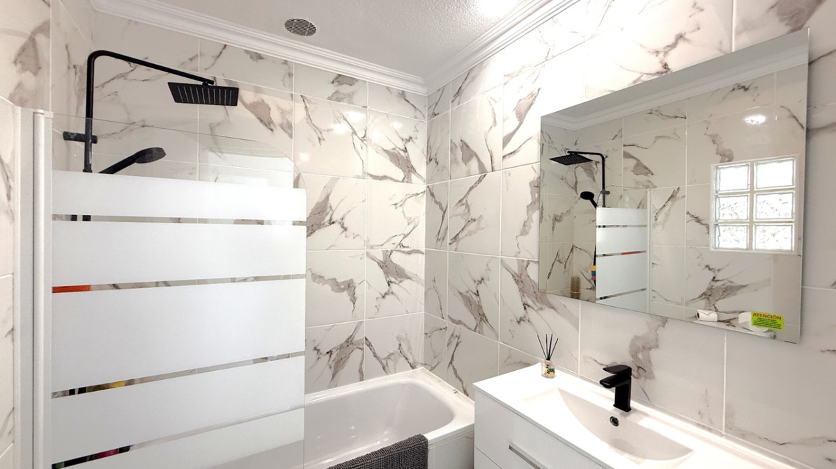 Property main view 24