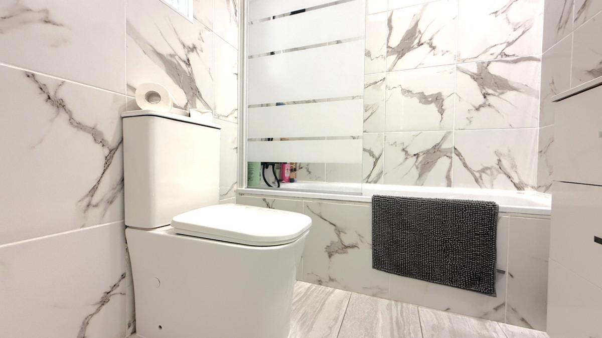 Property main view 25