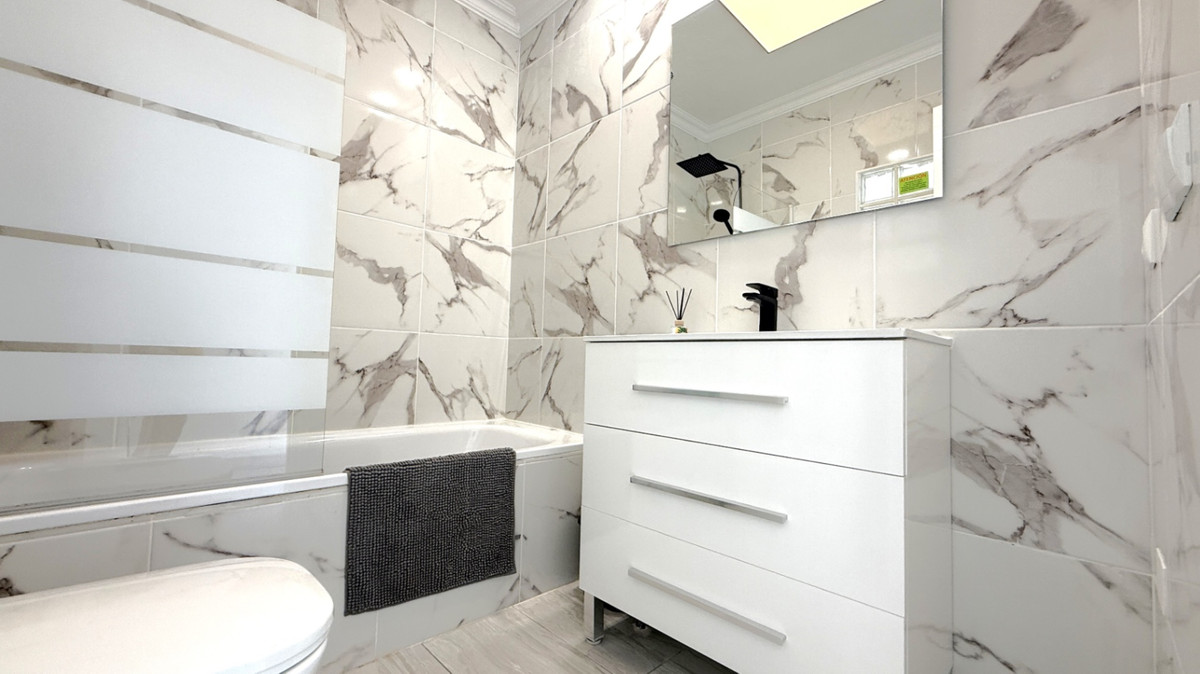 Property main view 27