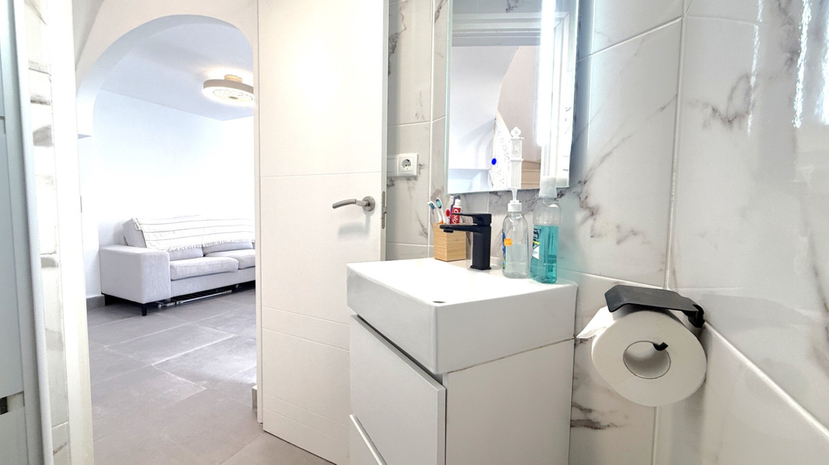 Property main view 28