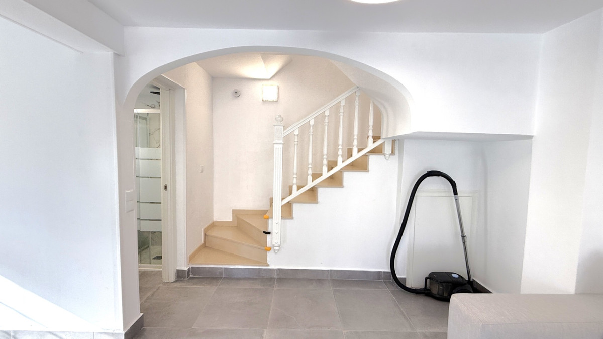 Property main view 29