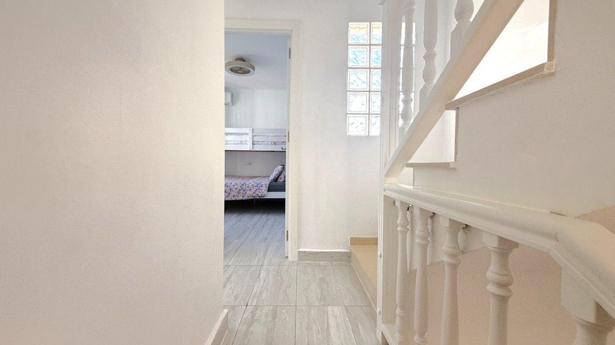 Property main view 30