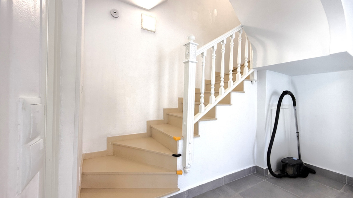 Property main view 31